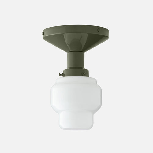 Otto 2.25" Flush Mount