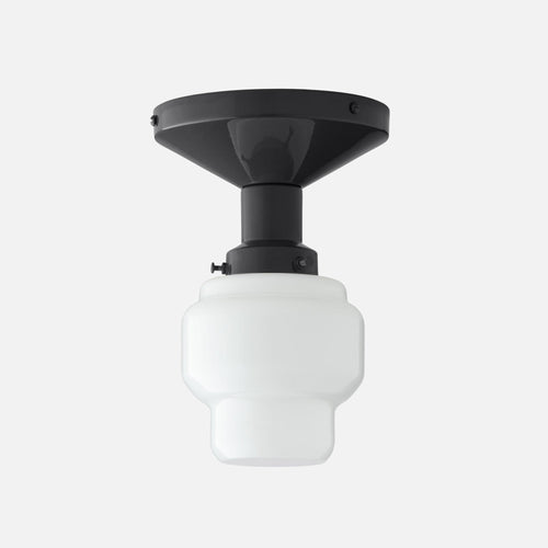 Otto 2.25" Flush Mount