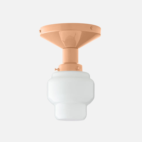 Otto 2.25" Flush Mount