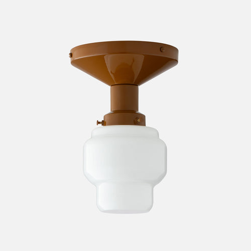 Otto 2.25" Flush Mount