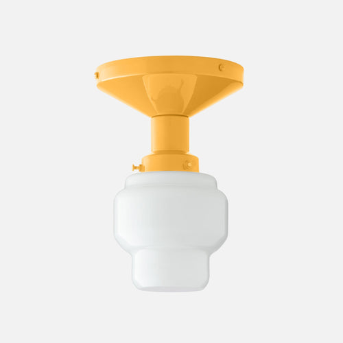 Otto 2.25" Flush Mount