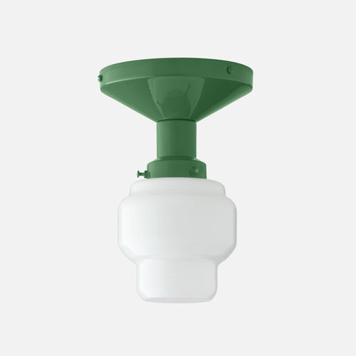 Otto 2.25" Flush Mount