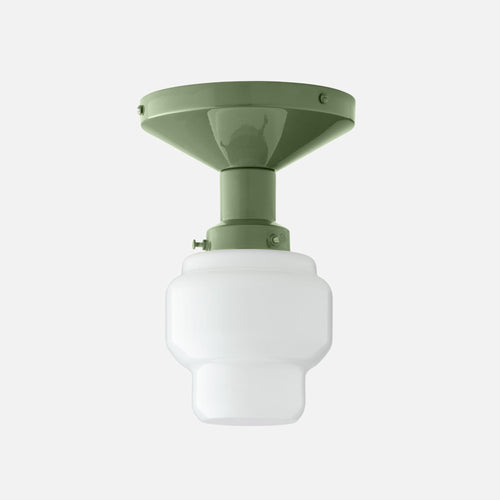 Otto 2.25" Flush Mount