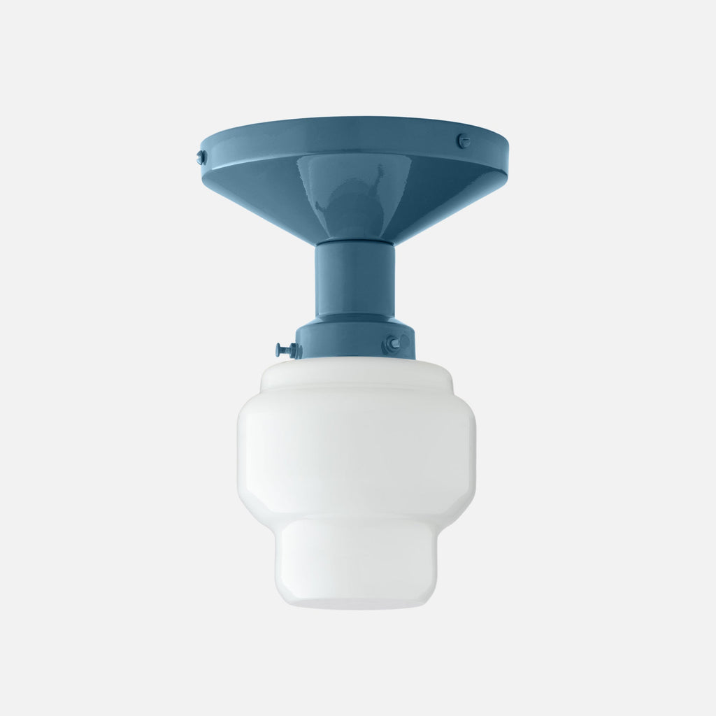 Otto 2.25" Flush Mount