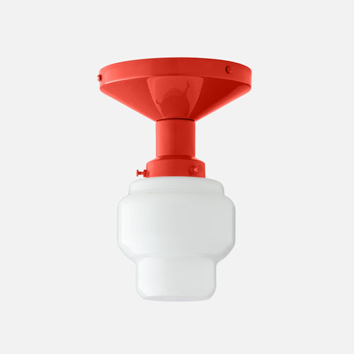 Otto 2.25" Flush Mount