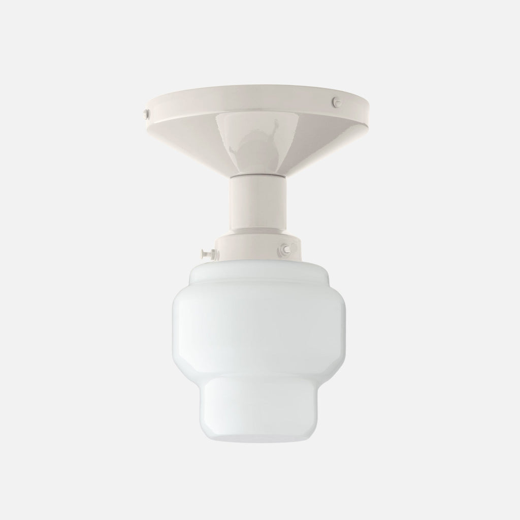 Otto 2.25" Flush Mount