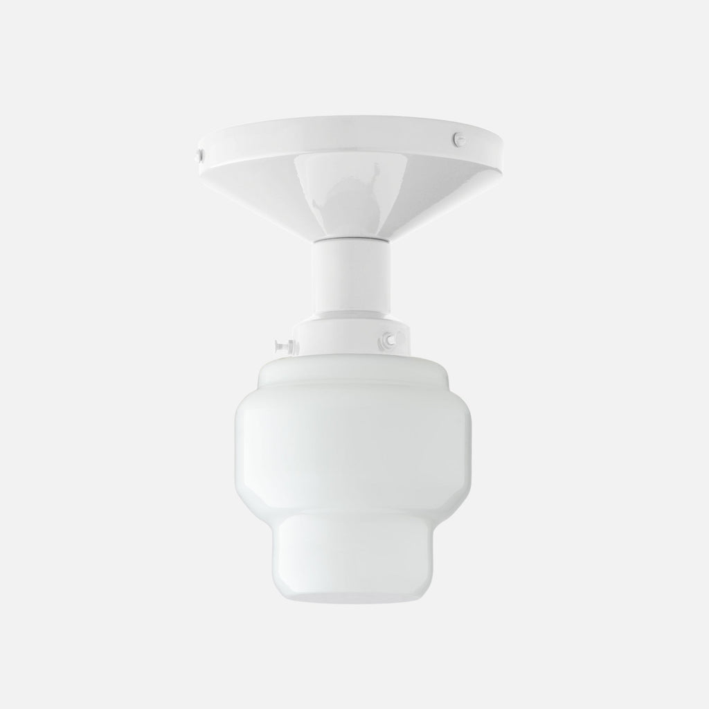 Otto 2.25" Flush Mount