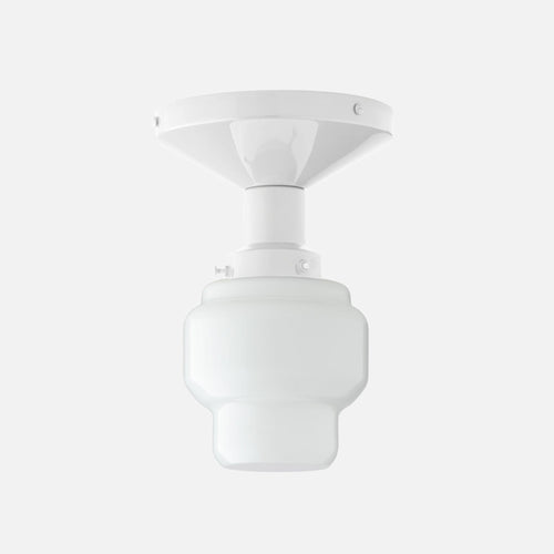 Otto 2.25" Flush Mount