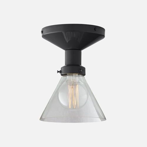 Otto 2.25" Flush Mount