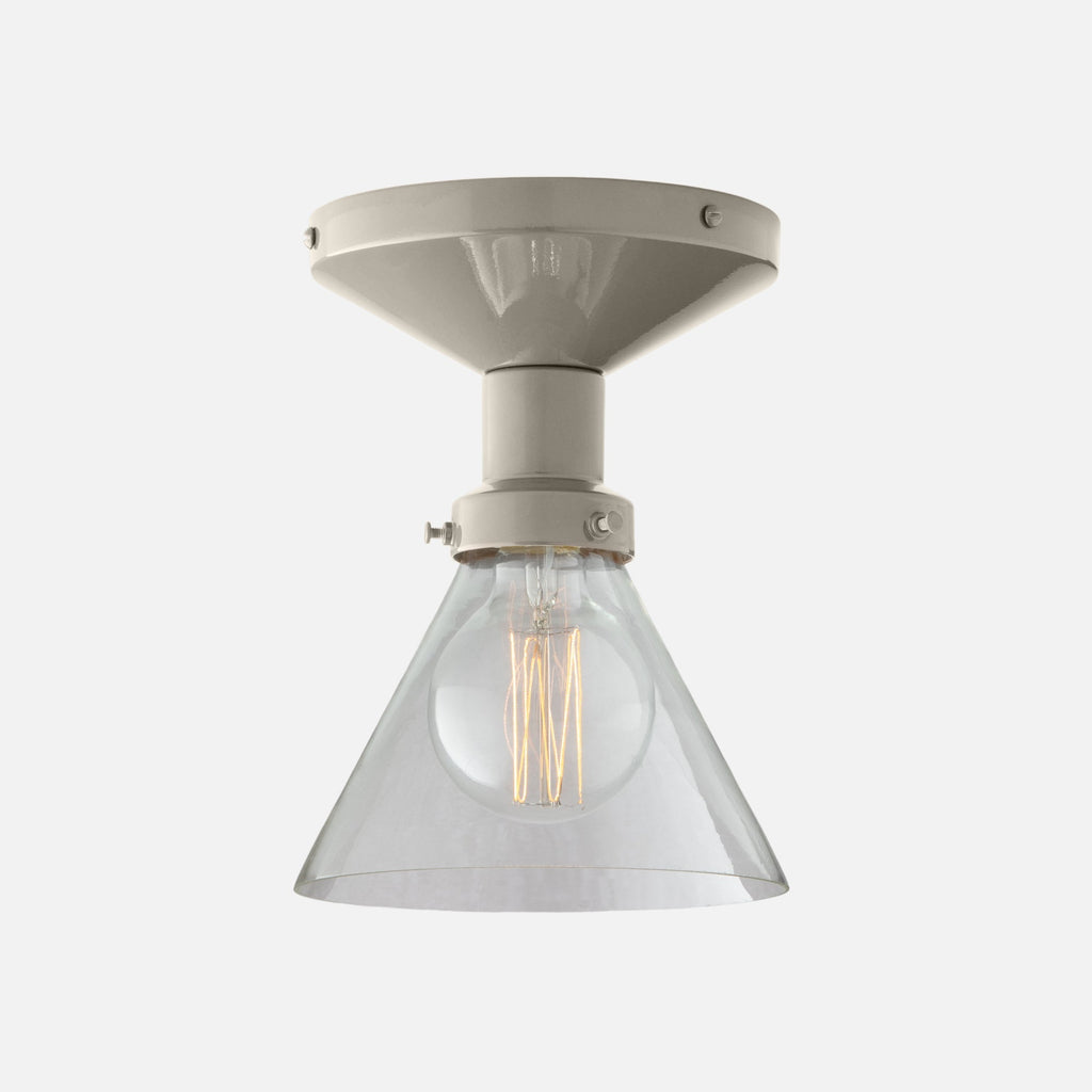 Otto 2.25" Flush Mount