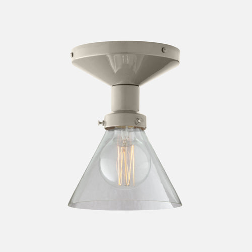 Otto 2.25" Flush Mount