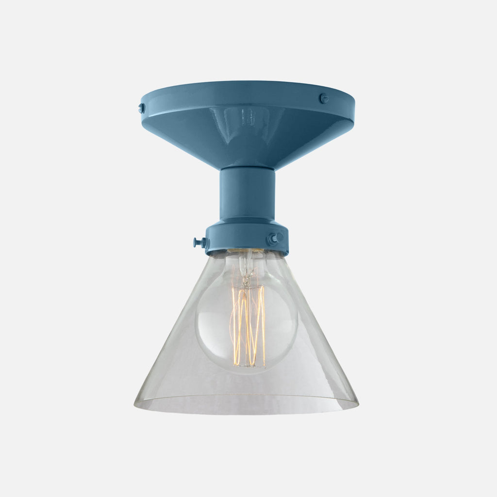 Otto 2.25" Flush Mount