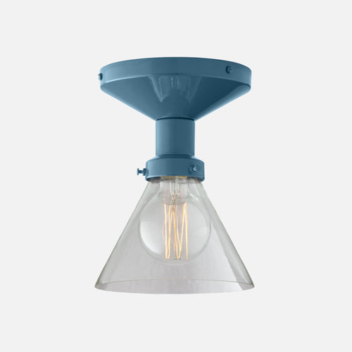 Otto 2.25" Flush Mount