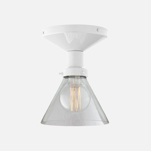 Otto 2.25" Flush Mount