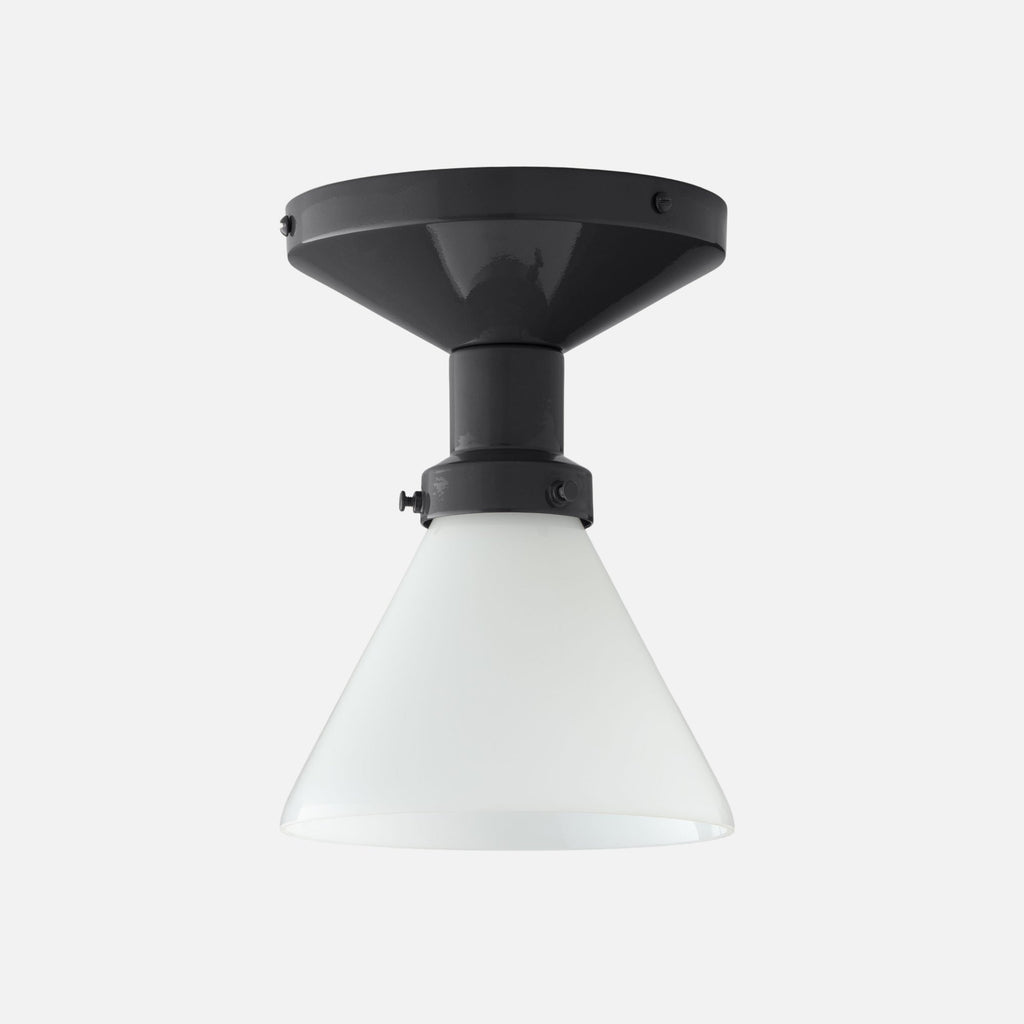 Otto 2.25" Flush Mount