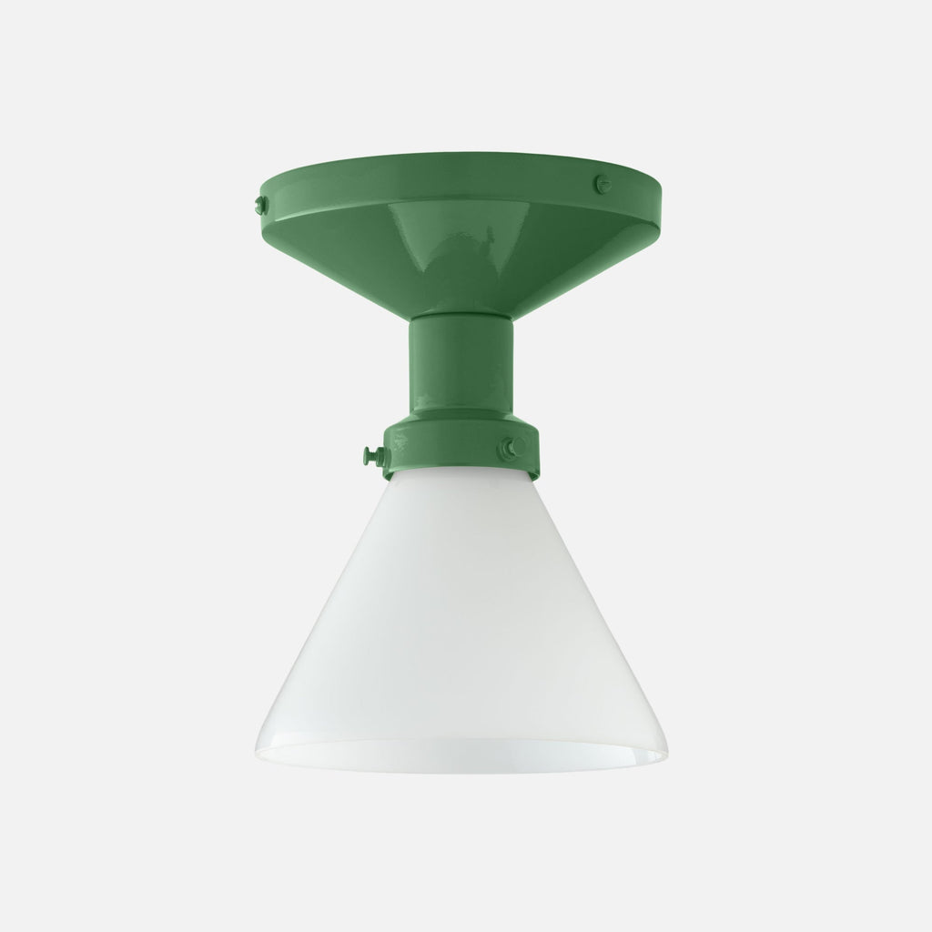 Otto 2.25" Flush Mount