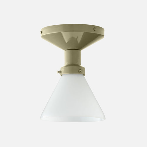 Otto 2.25" Flush Mount