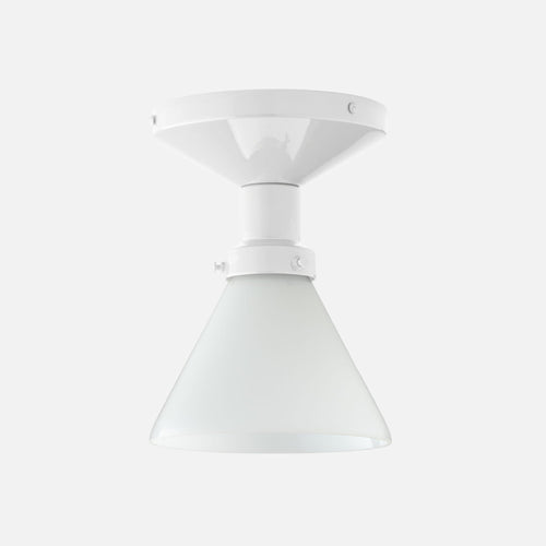 Otto 2.25" Flush Mount