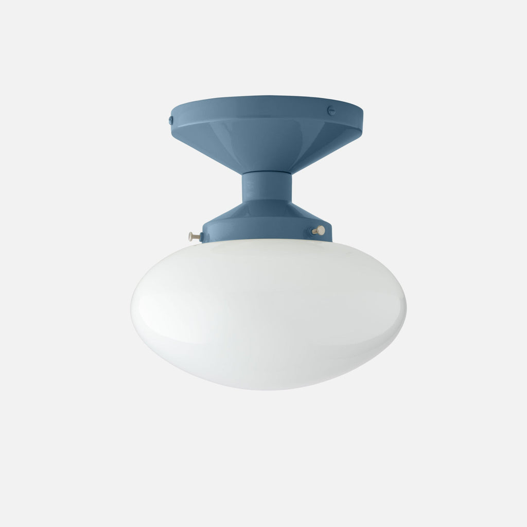 Otto 4" Flush Mount