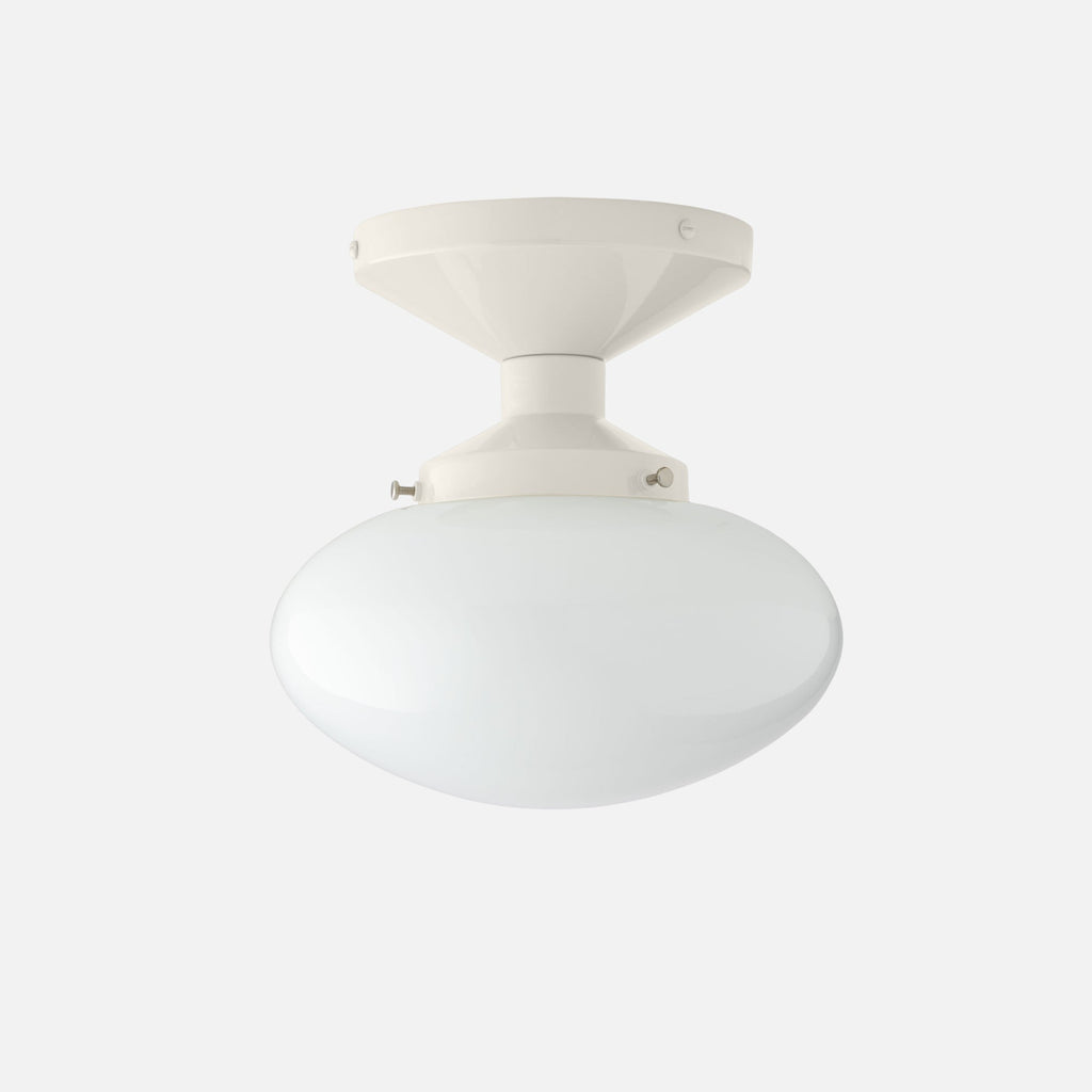 Otto 4" Flush Mount