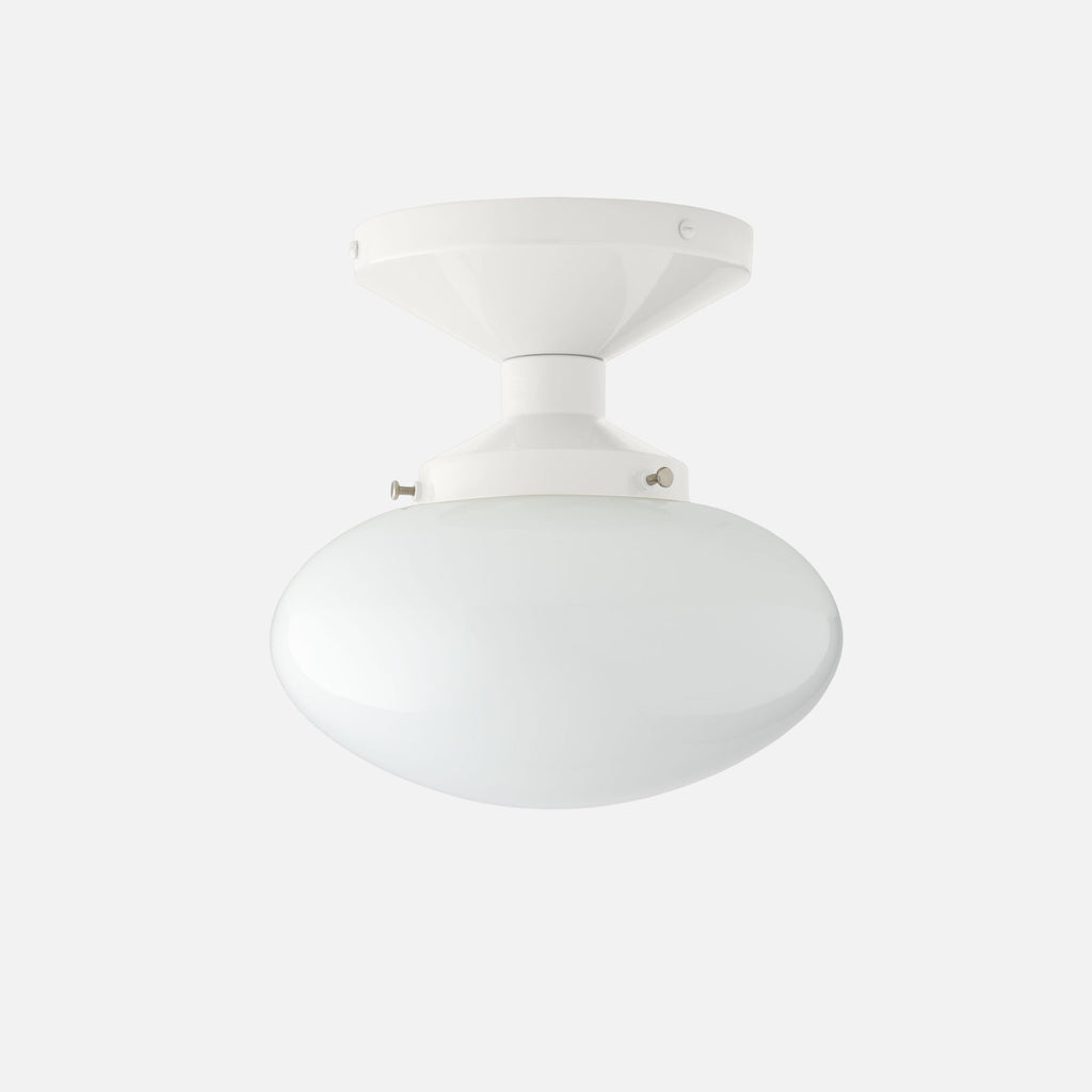 Otto 4" Flush Mount