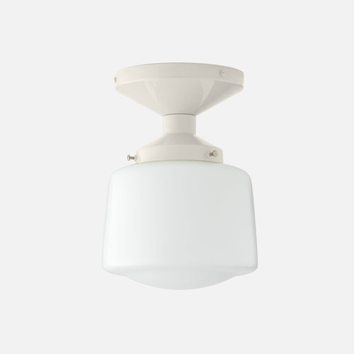 Otto 4" Flush Mount