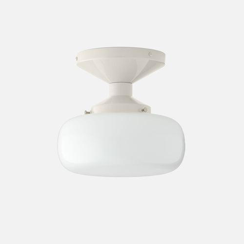 Otto 4" Flush Mount