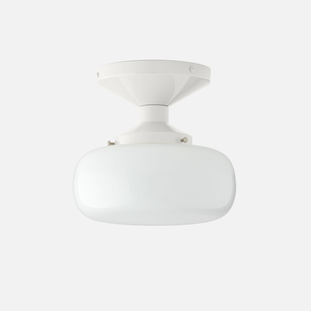 Otto 4" Flush Mount