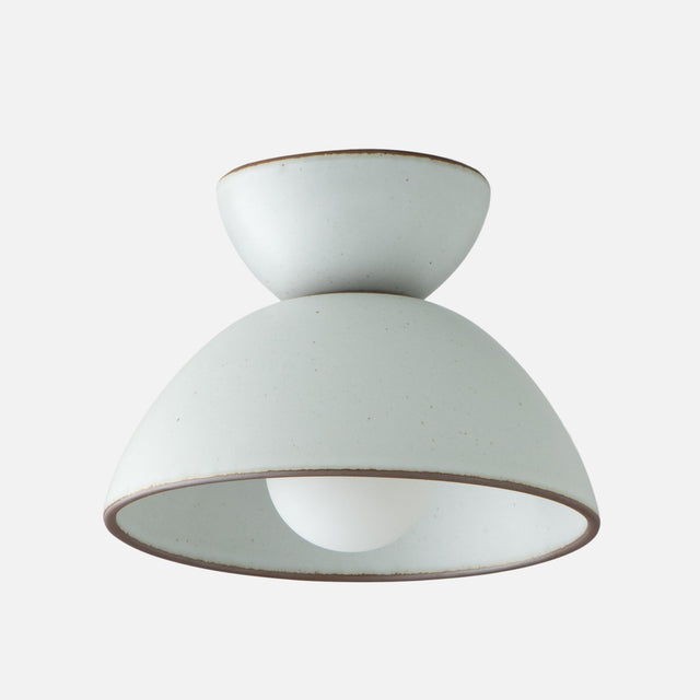 Schoolhouse x East Fork ® 9