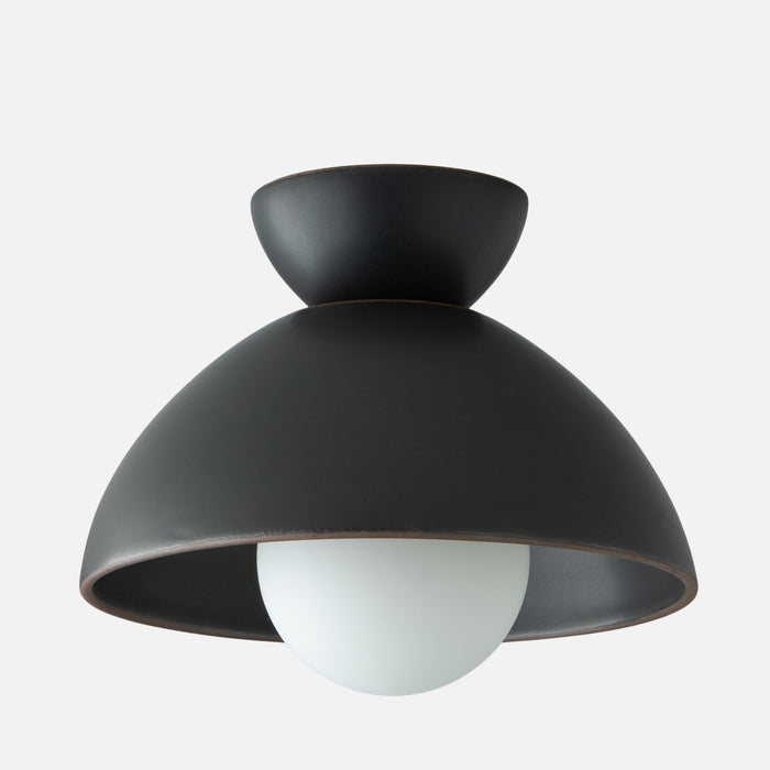 Schoolhouse x East Fork ® 12