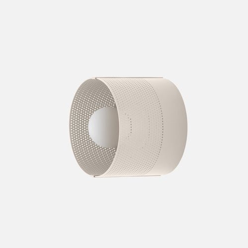 Harlow Single Sconce