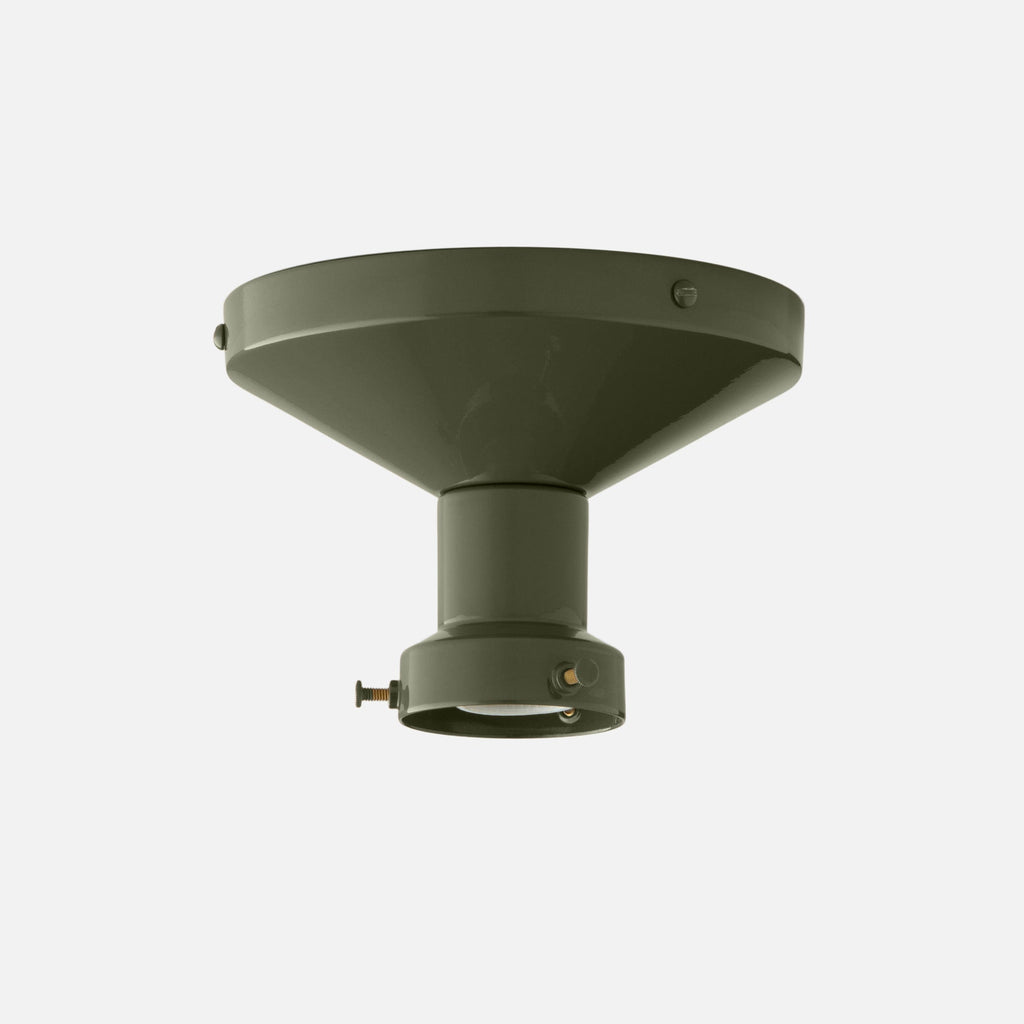Otto 2.25" Flush Mount