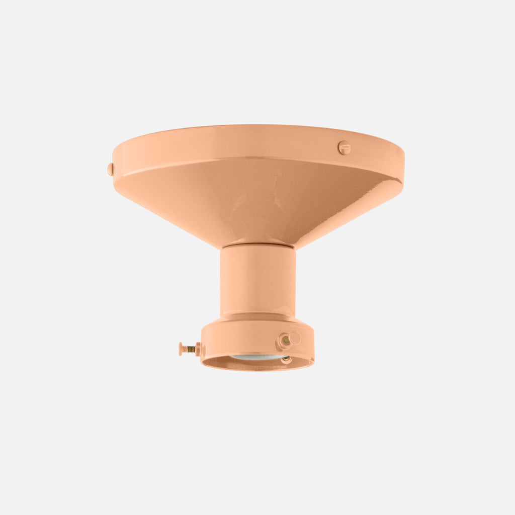 Otto 2.25" Flush Mount