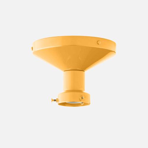 Otto 2.25" Flush Mount