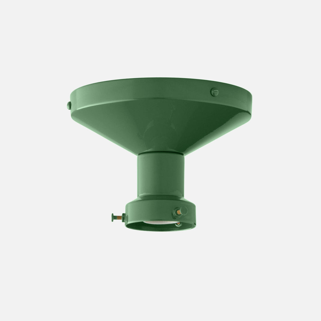 Otto 2.25" Flush Mount