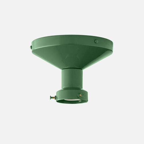 Otto 2.25" Flush Mount