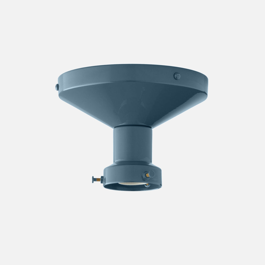 Otto 2.25" Flush Mount