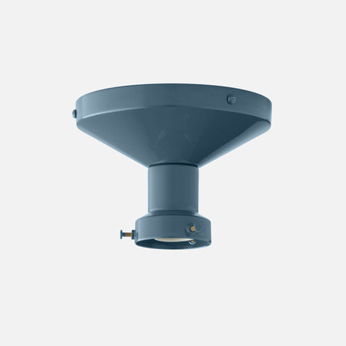 Otto 2.25" Flush Mount