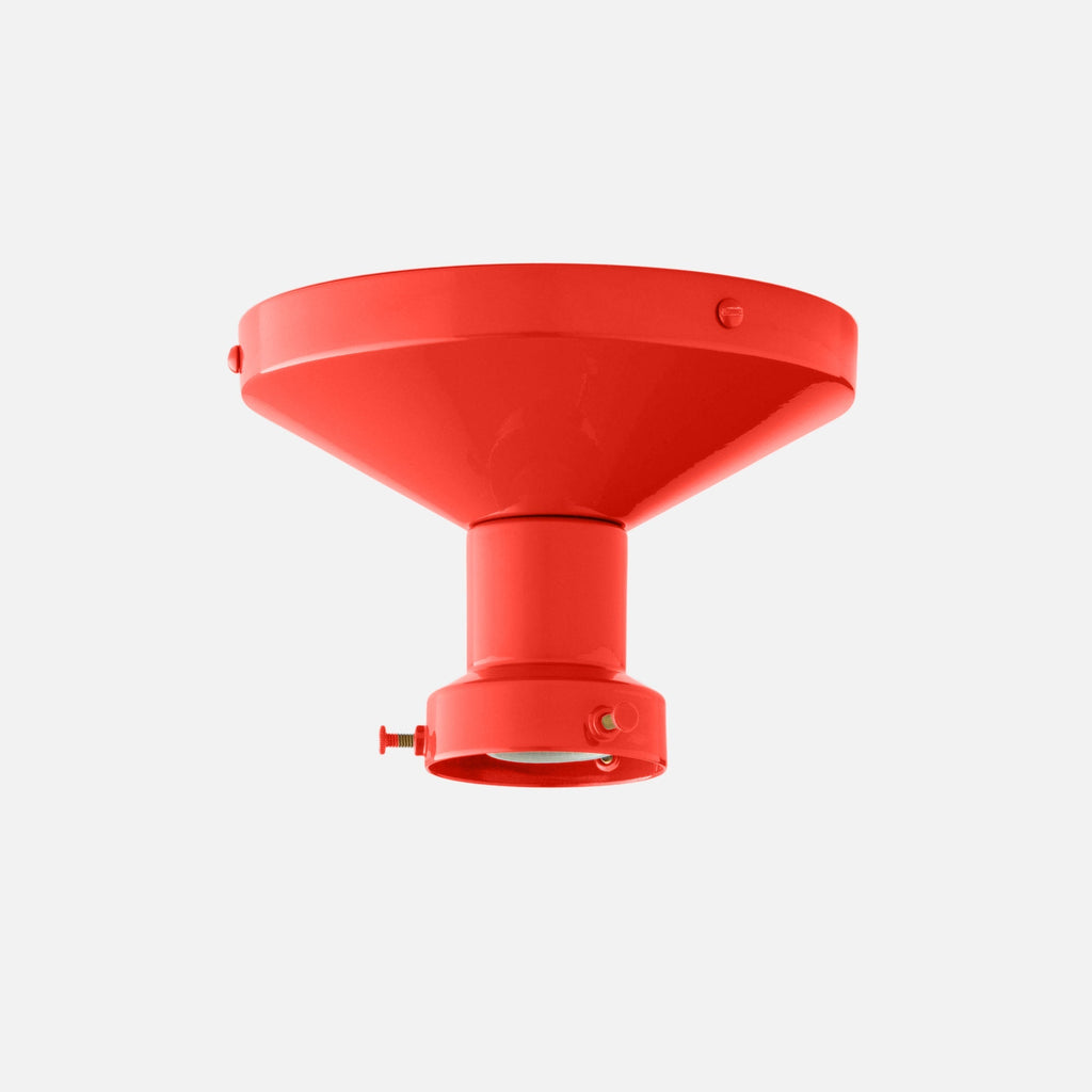 Otto 2.25" Flush Mount