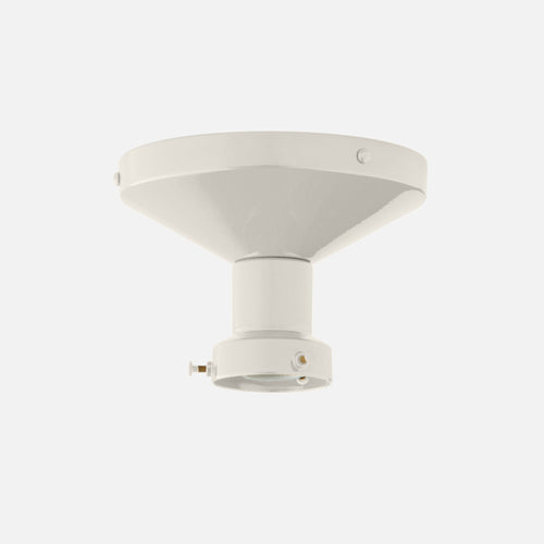 Otto 2.25" Flush Mount