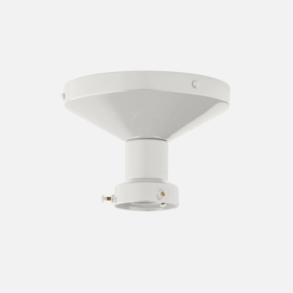 Otto 2.25" Flush Mount