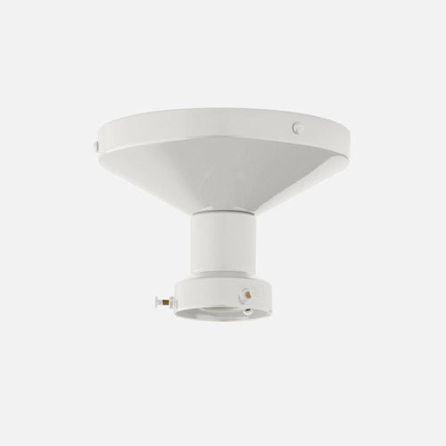 Otto 2.25" Flush Mount