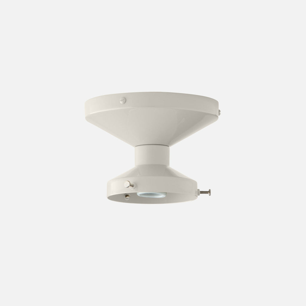Otto 4" Flush Mount