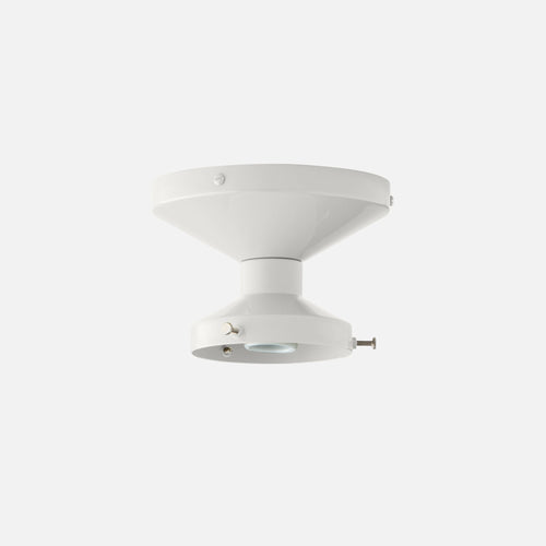 Otto 4" Flush Mount