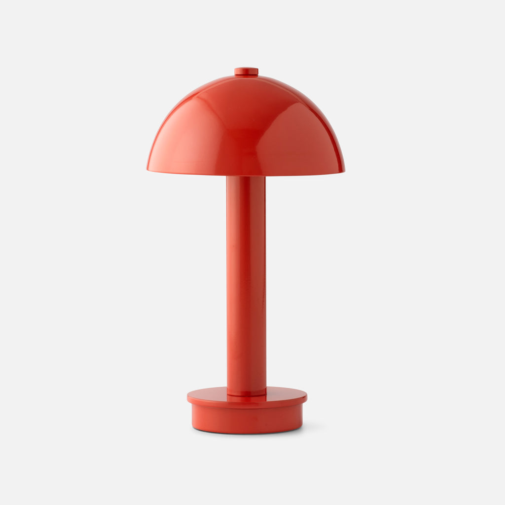 Sidnie Portable Lamp