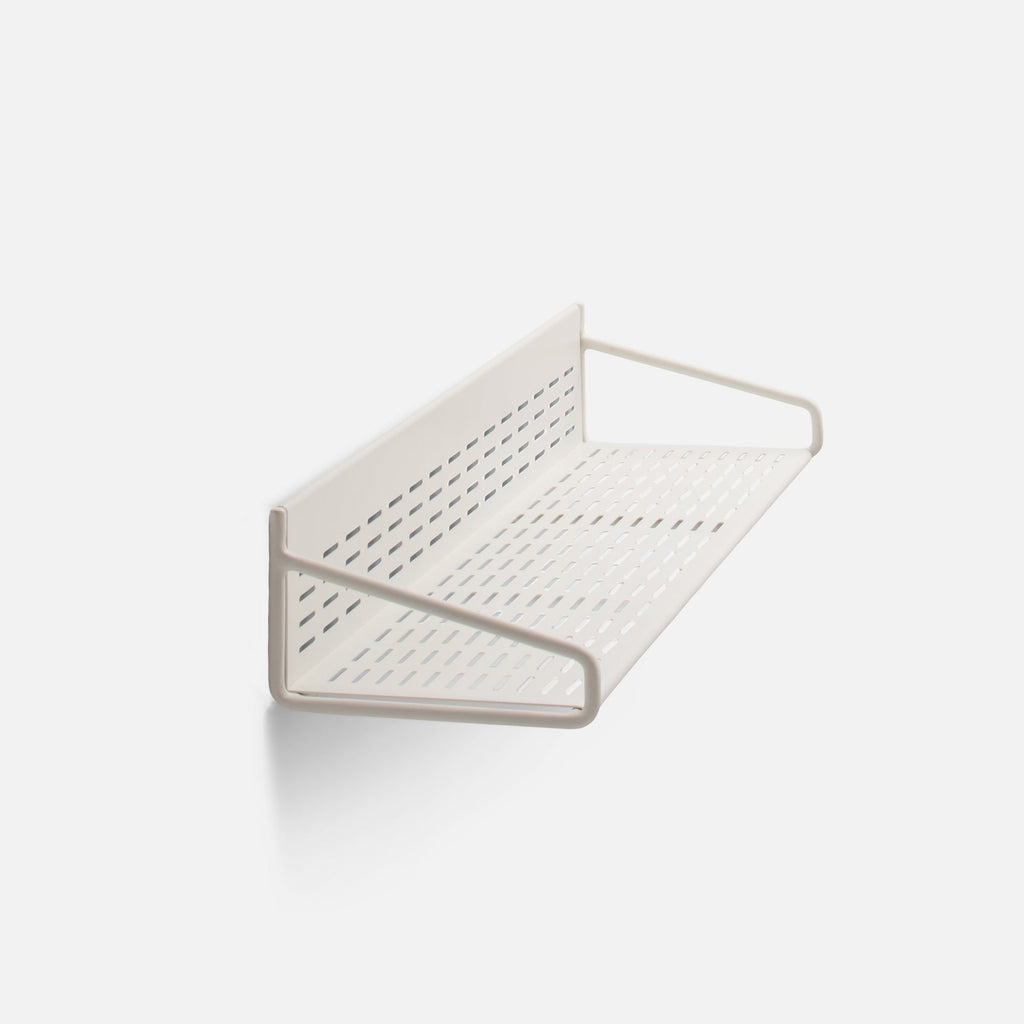 Metal Wire Shelf