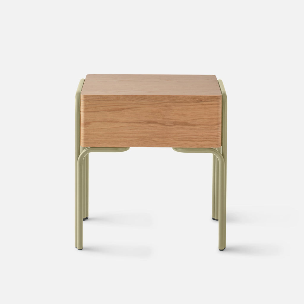 Forma Nightstand