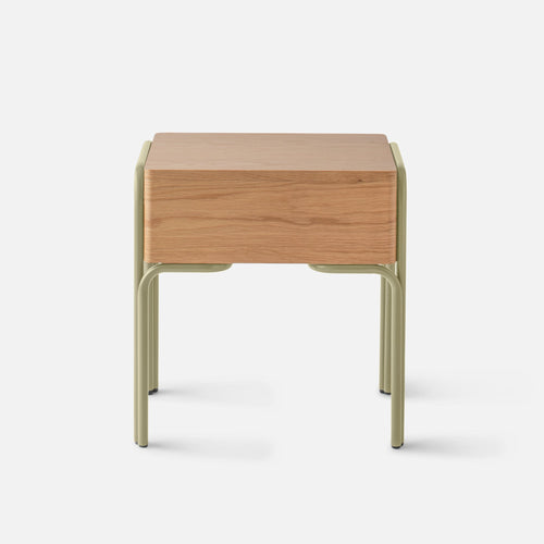 Forma Nightstand