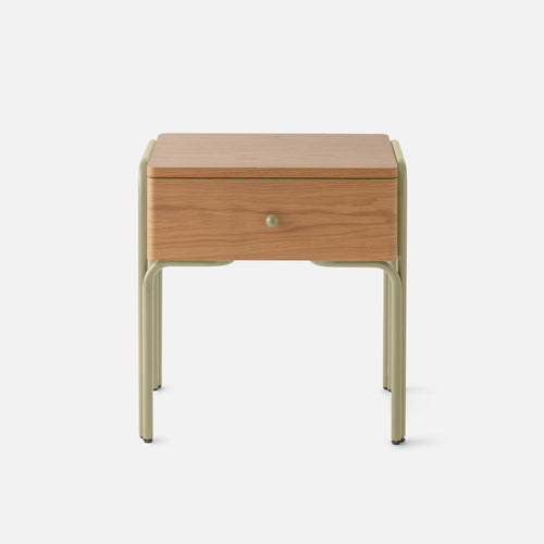 Forma Nightstand