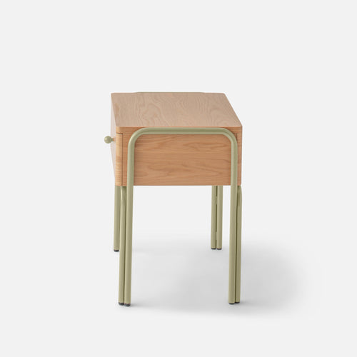 Forma Nightstand